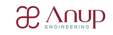 Anup Engineering Limited