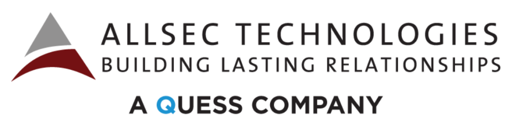 Allsec-Technologies-Logo