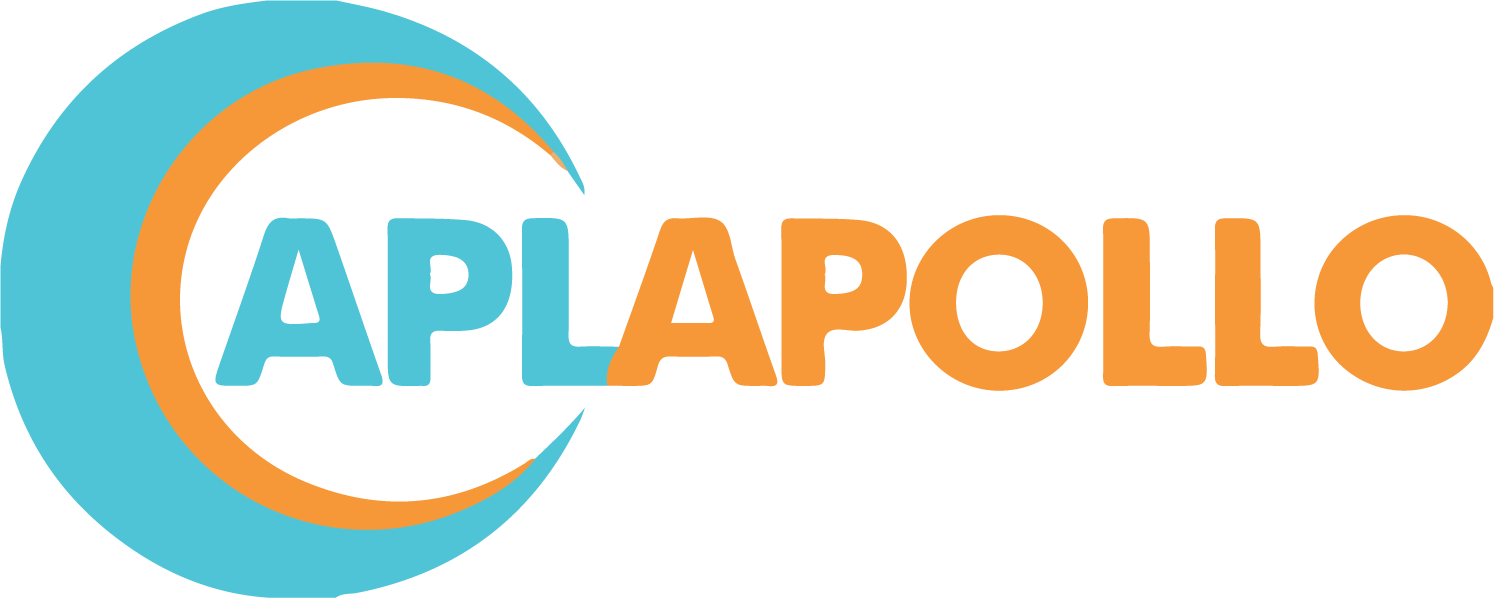 Apollo Pipes Limited