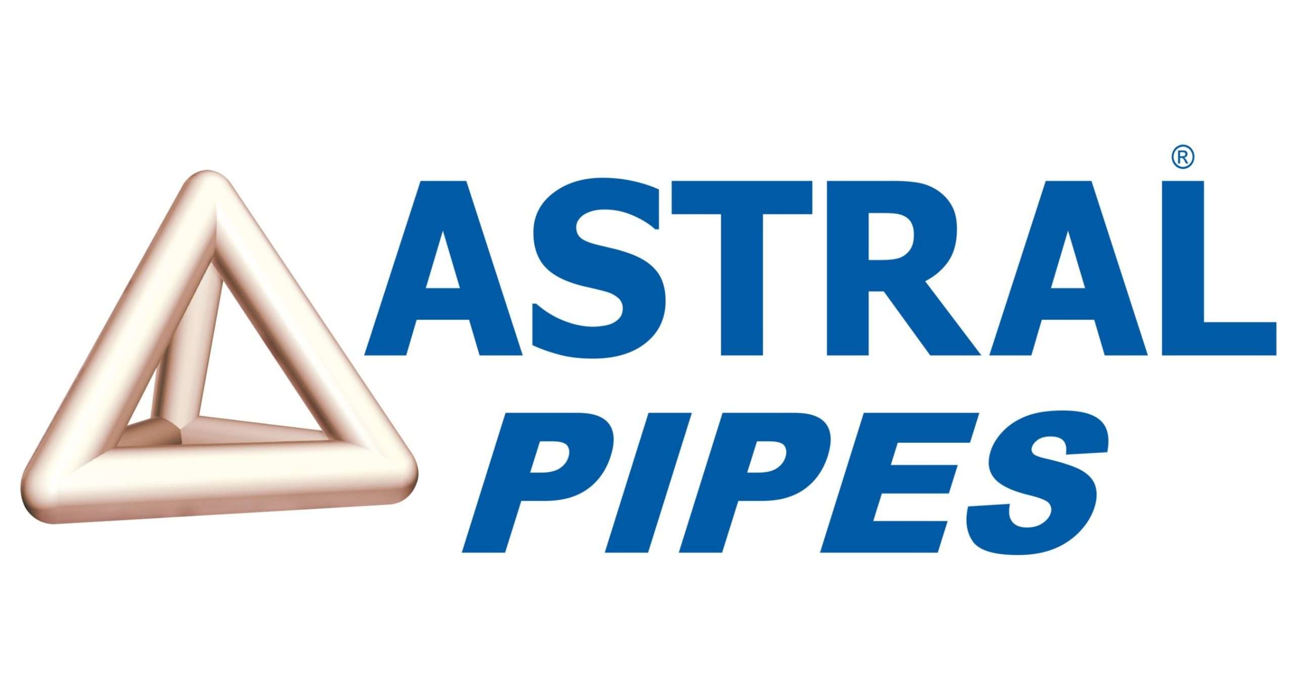 Astral Limited