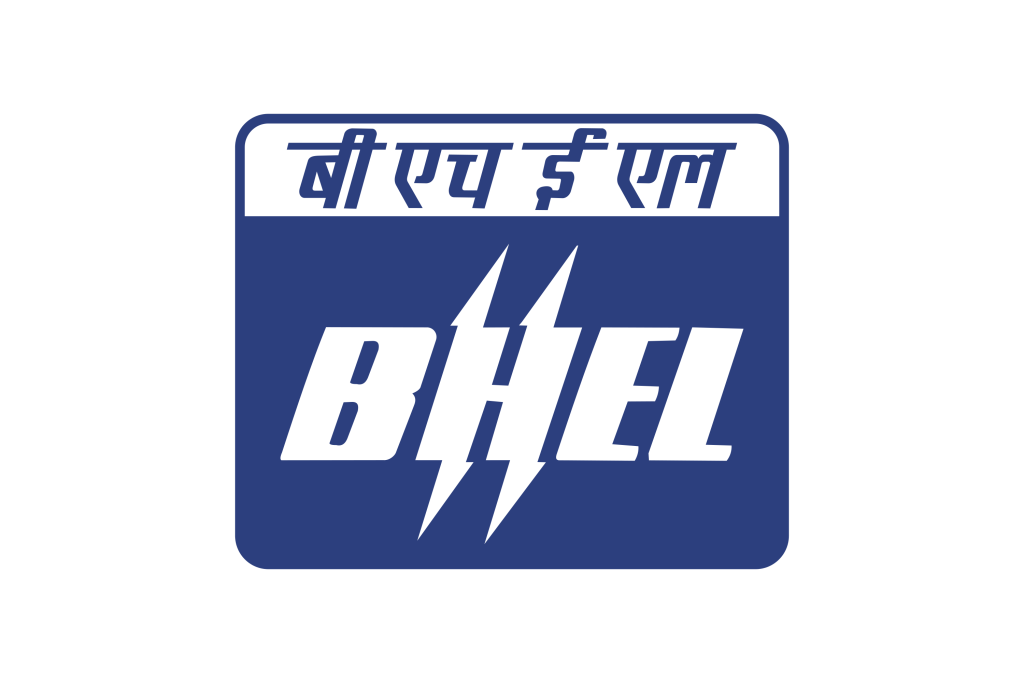 Bharat Heavy Electricals Limited