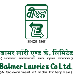 Balmer_Lawrie