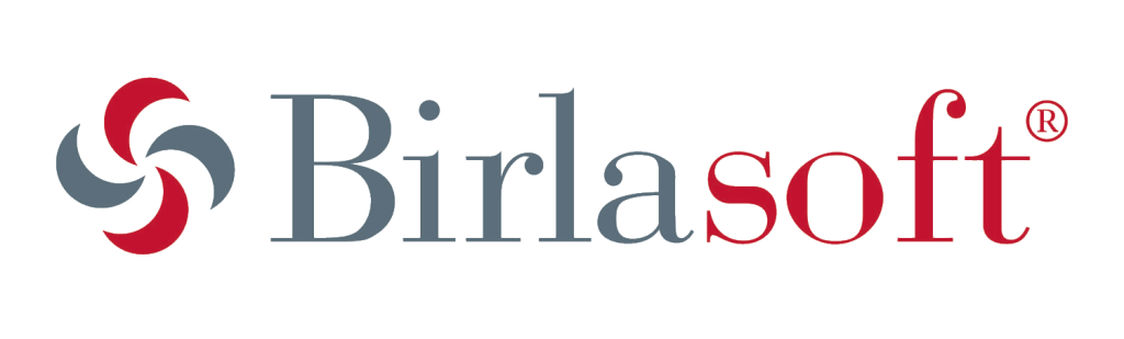 Birlasoft Limited