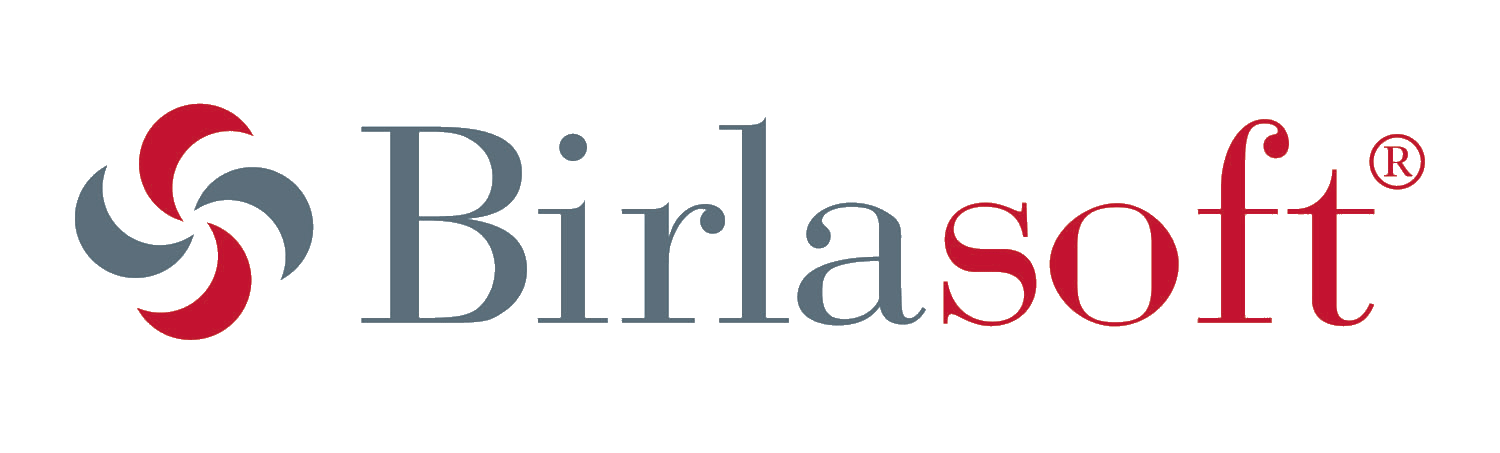 Birlasoft Limited