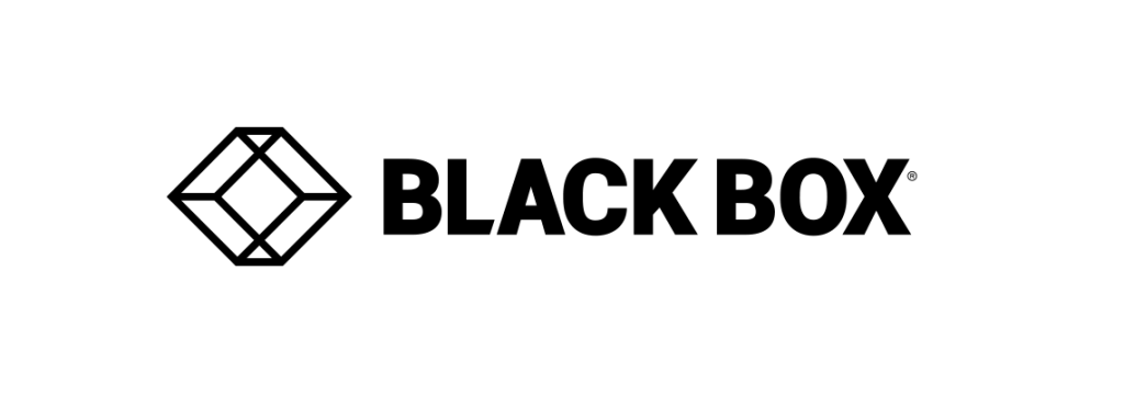 Black Box Limited