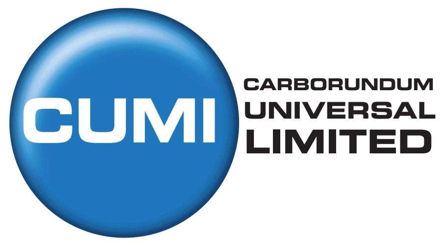 Carborundum Universal Limited
