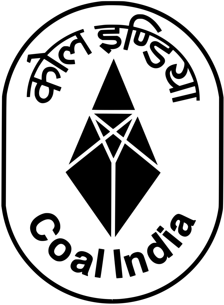 Coal_India_Logo
