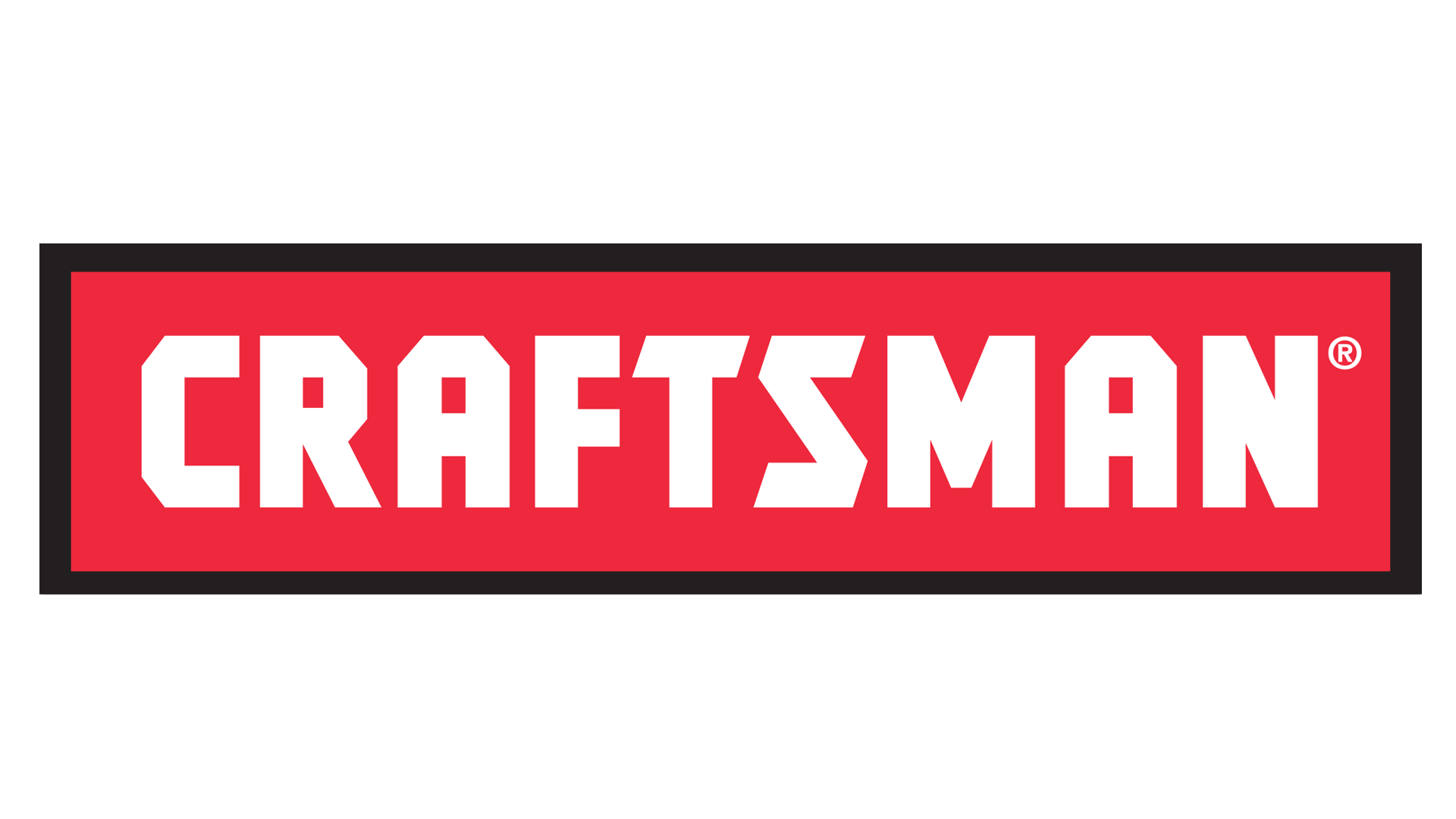 Craftsman Limited