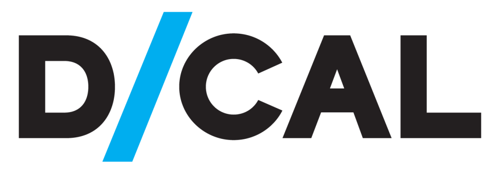 Dcal Limited
