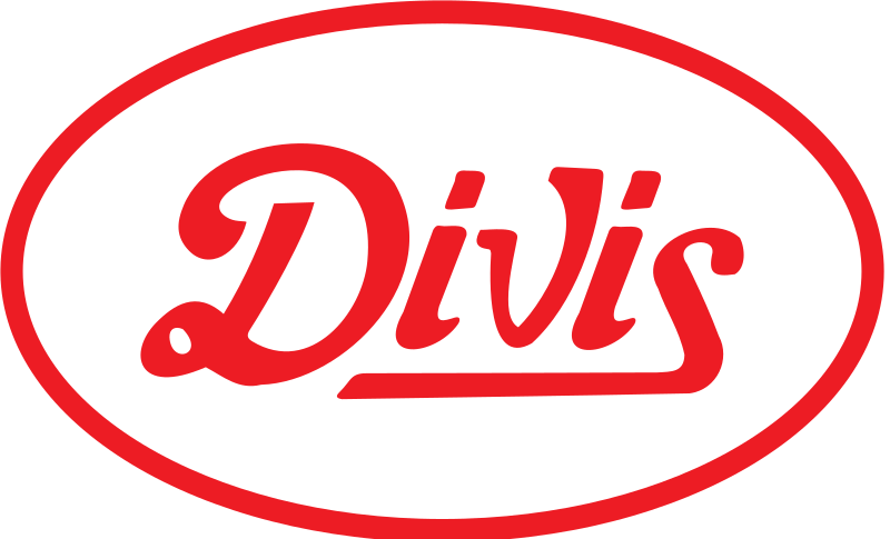 Divi's_Laboratories