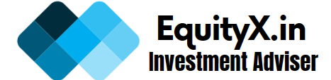 Share Market Tips Investment Advisor logo