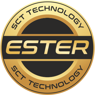 Ester Limited