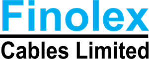 Finolex Cables Limited