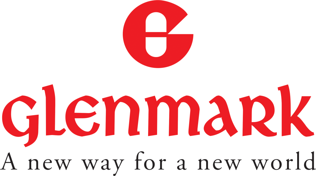 Glenmark Pharma Limited