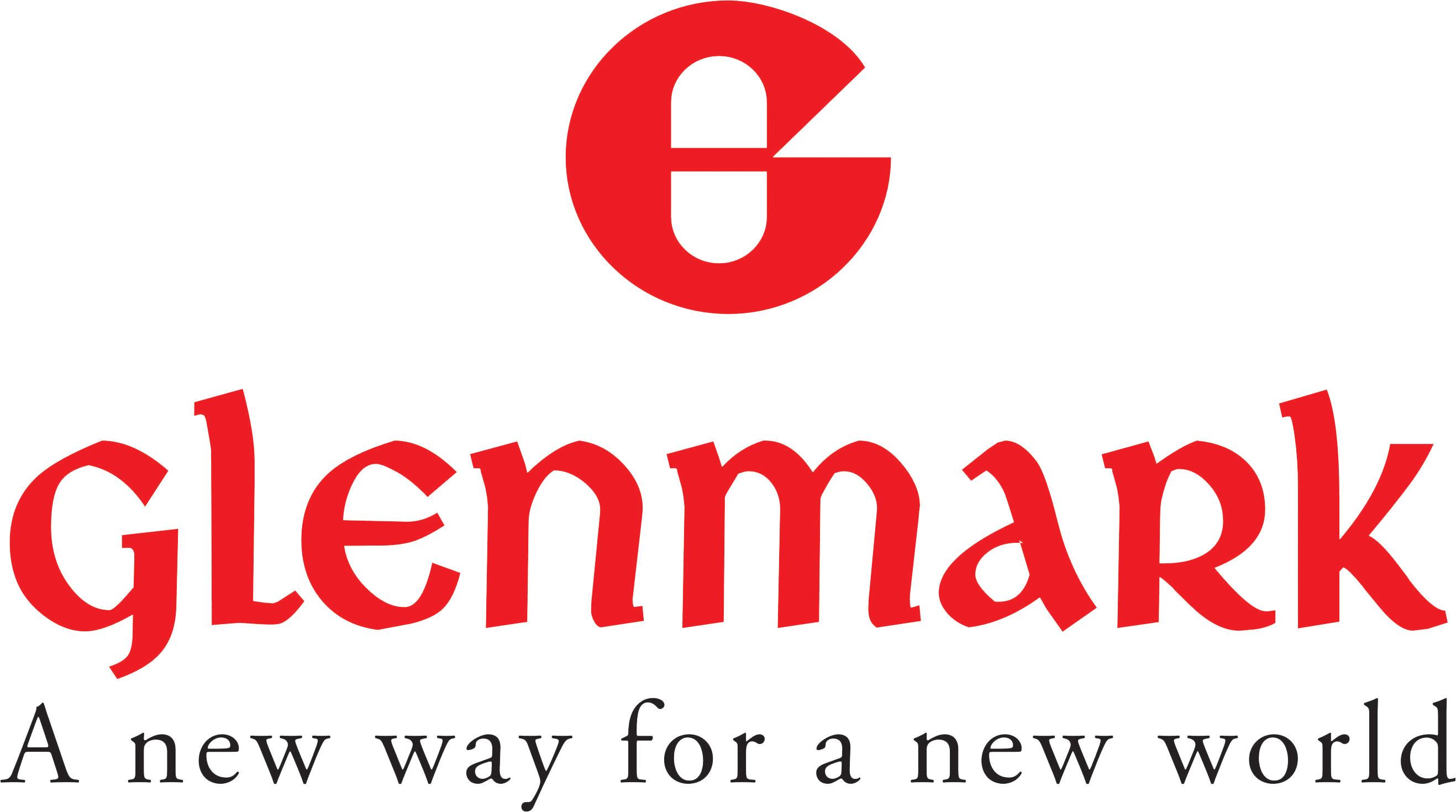 Glenmark Pharma Limited
