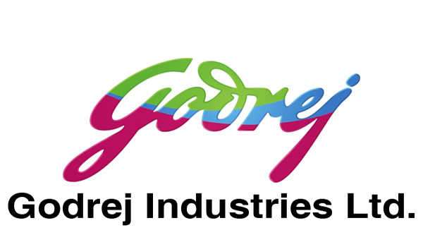 Godrej Ind