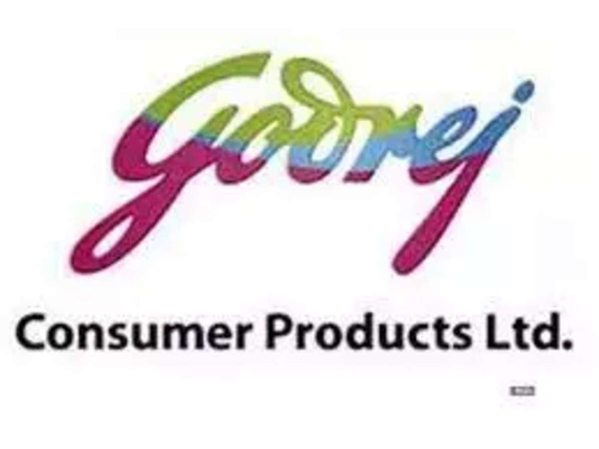 Godrejcons