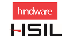 hsil