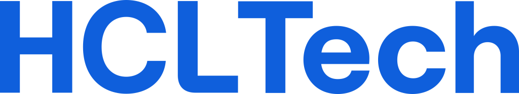 Hcltech