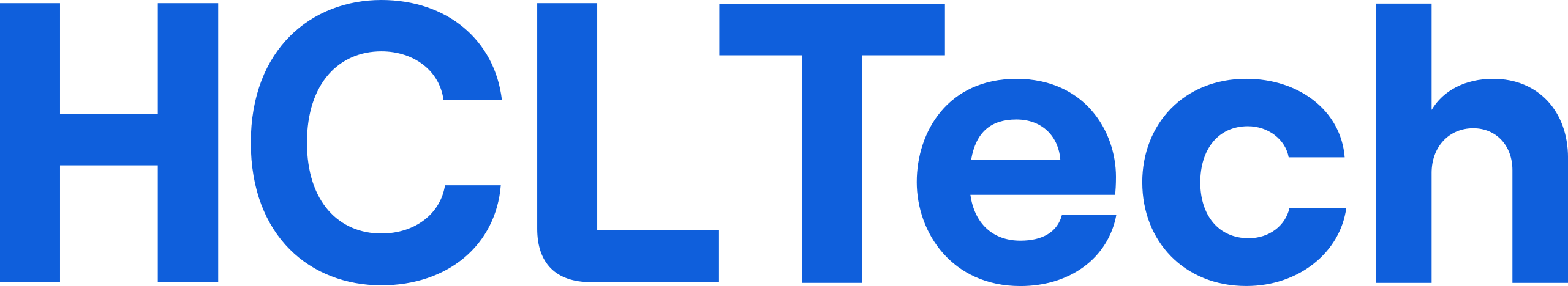 Hcltech
