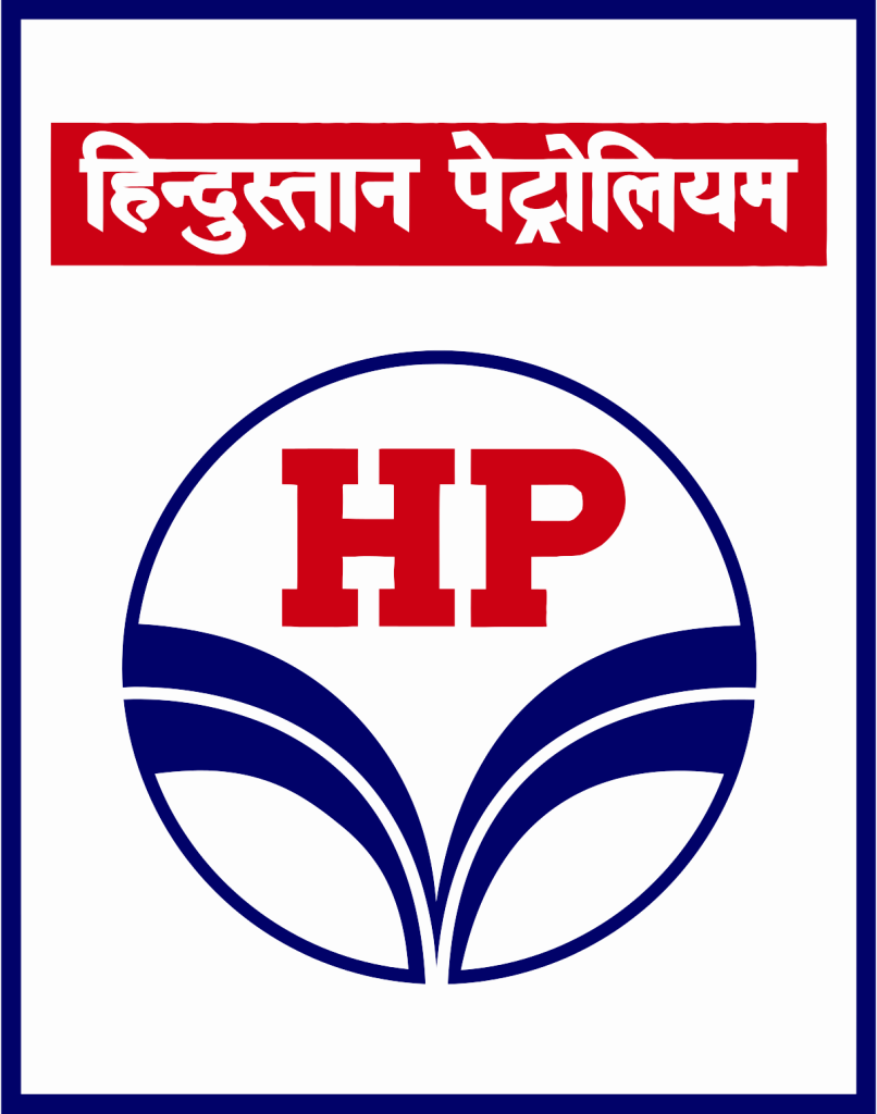Hindustan Petroleum Limited