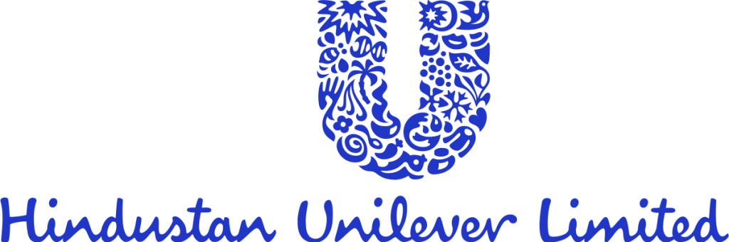 Hindustan_Unilever