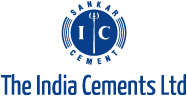 India Cement Limited