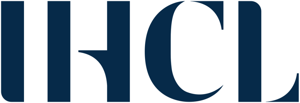 Indian Hotels Limited
