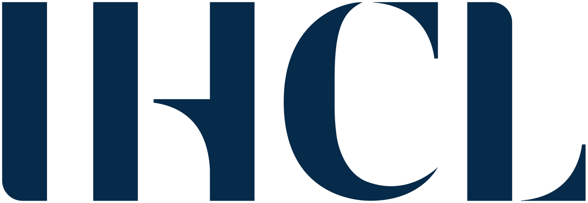 Indian Hotels Limited