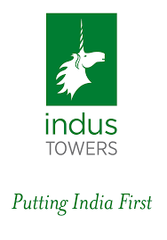 Indus Towers Limited