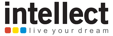 Intellect Limited