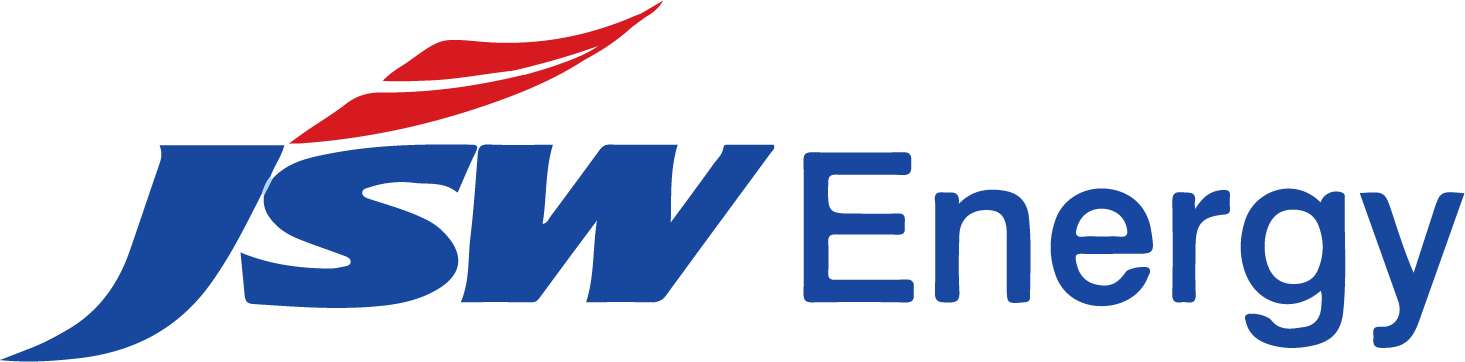 JSWENERGY