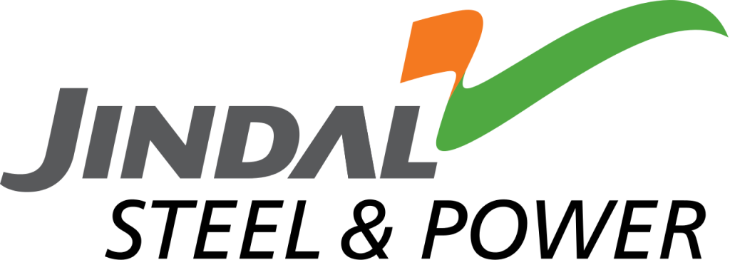 Jindal Steel And Power Limited
