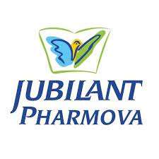 Jublpharma Limited