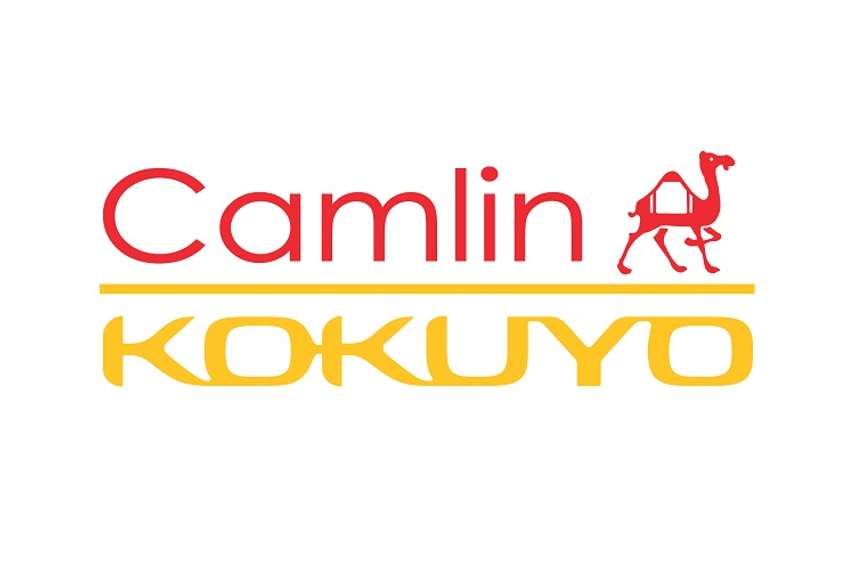 Kokuyo Camlin Limited
