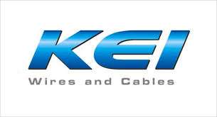 Kei Ind Limited