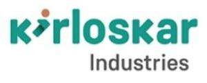 Kirloskar Industry Limited