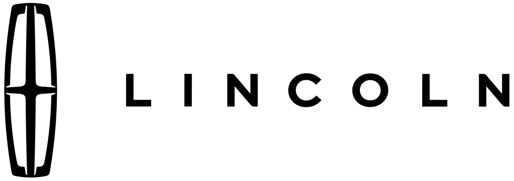 Lincoln Limited