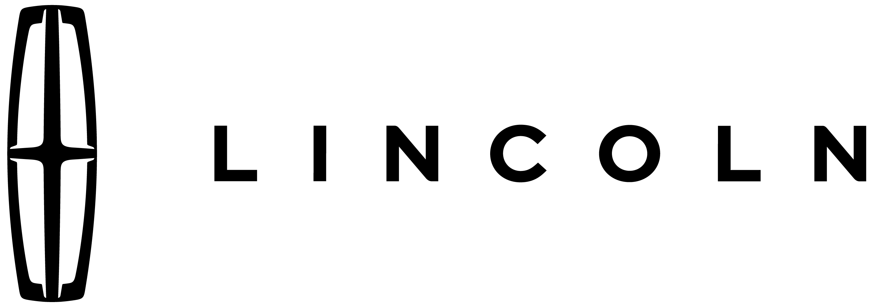 Lincoln Limited