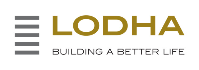 Lodha Limited