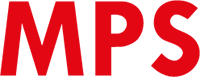 Mps Limited