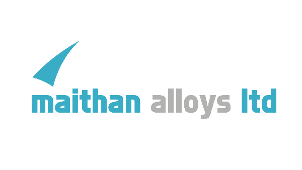 Maithan Alloys Ltd