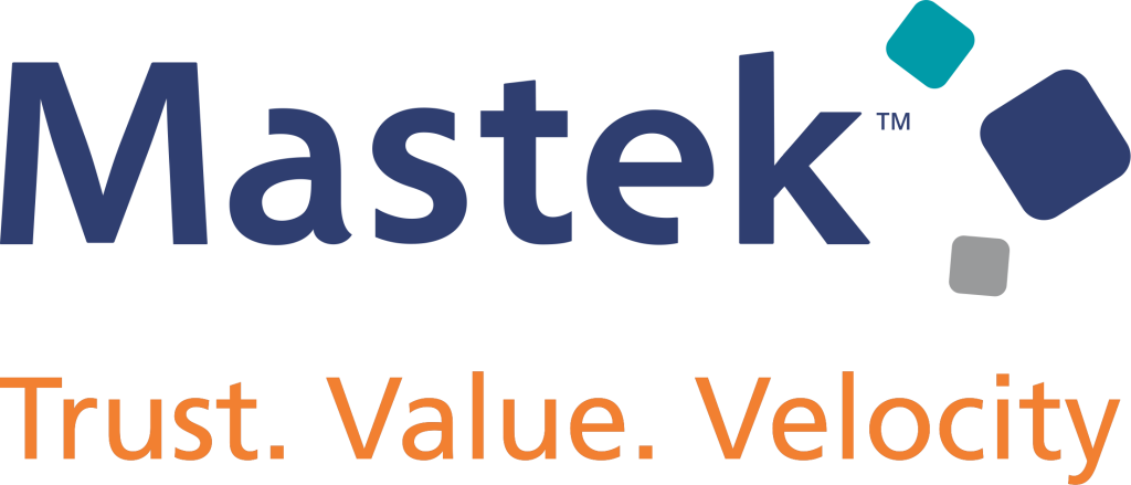 Mastek Limited