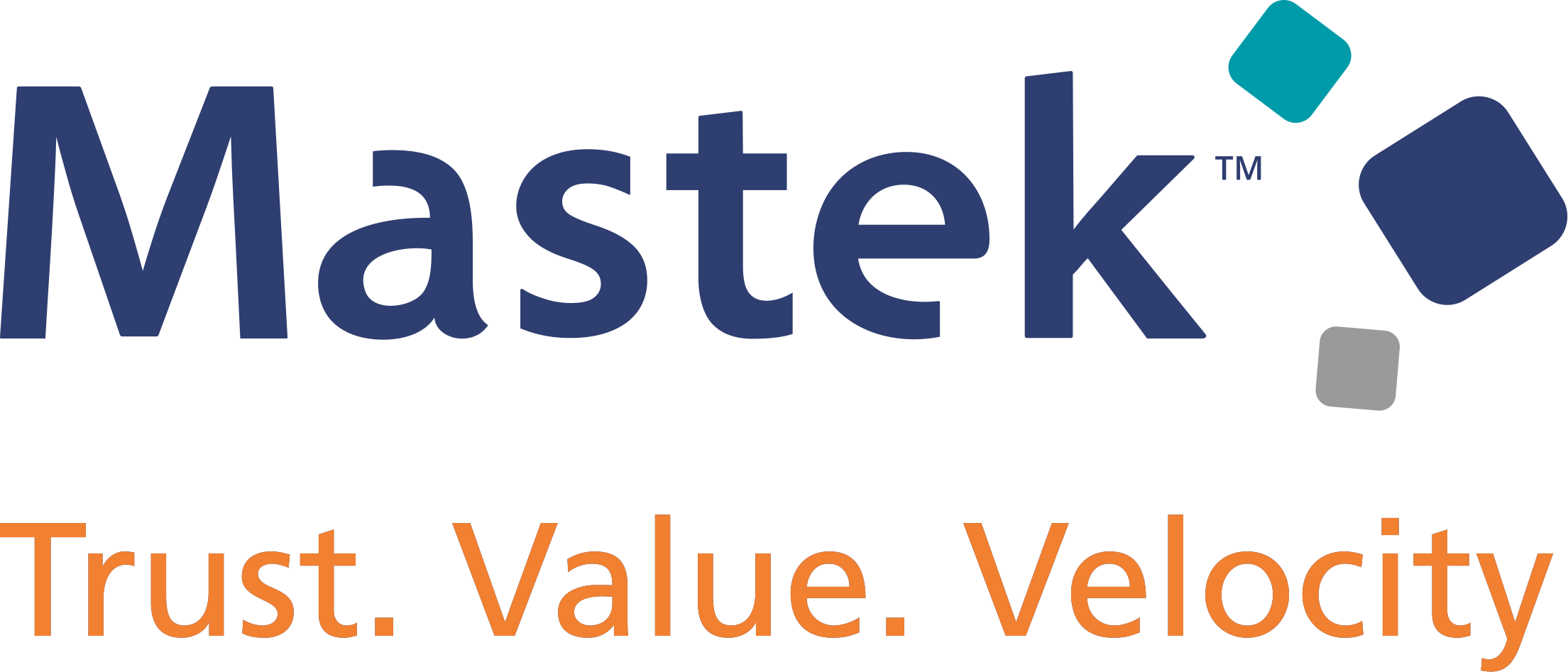 Mastek Limited