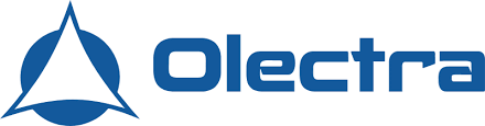 Olectra Greentech Limited