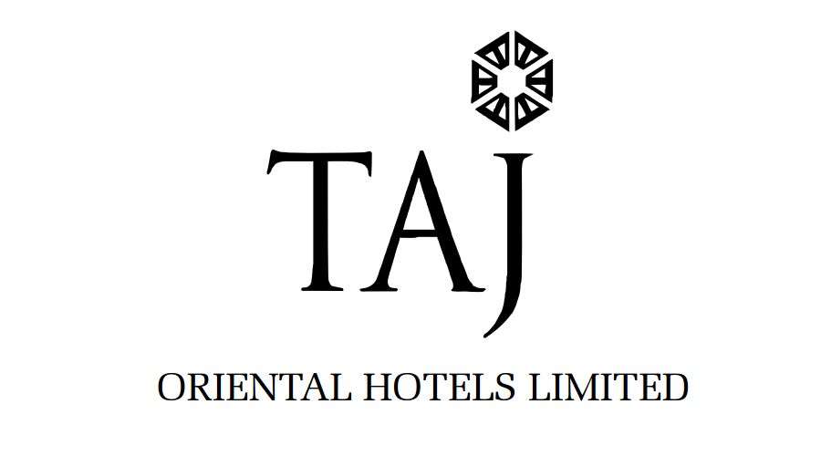 Oriental Hotel Limited