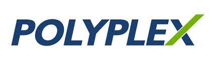 POLYPLEX