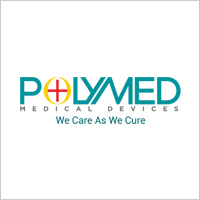 Poly Medicure