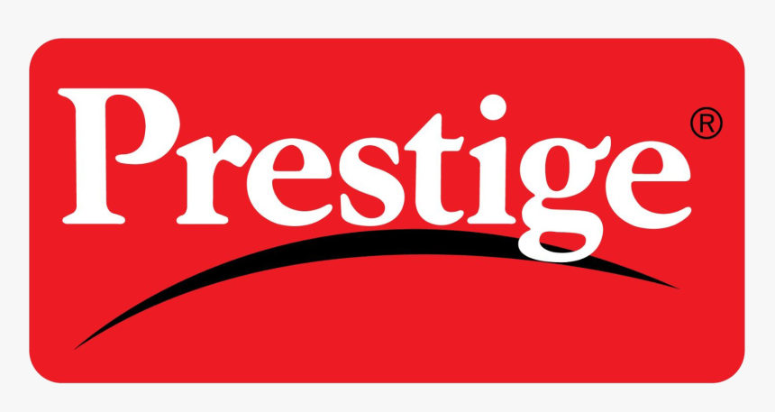Prestige Limited