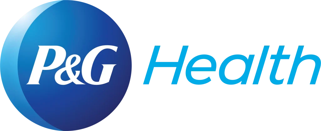 Procter And Gamble Health